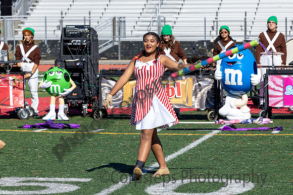 Arthur L Johnson Band_241020_Woodbridge-JB00023