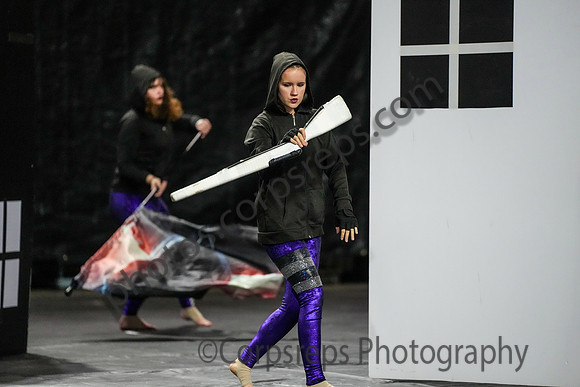 Avon Grove Guard_250413_Bethlehem-CM01605