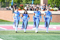 Raiders_250804_Open Prelims-00007