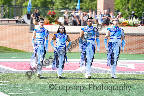 Raiders_250804_Open Prelims-00007