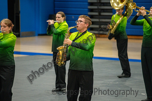 Rising Sun Winds_250426_Caesar Rodney-DJK00200