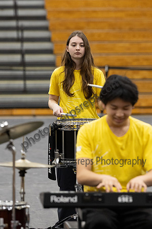 Wayne Hills Percussion_250405_South Brunswick High School-JB00032