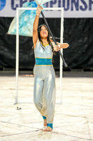 Edison Guard_250413_Bethlehem-CM00448