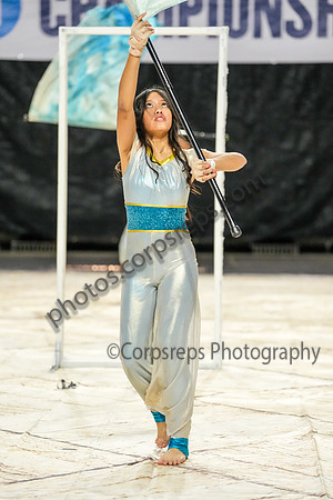 Edison Guard_250413_Bethlehem-CM00448