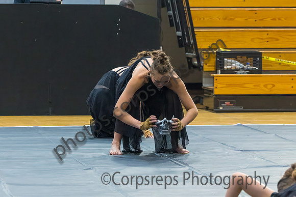 Vernon Township Guard_250125_West Orange HS-JB00003