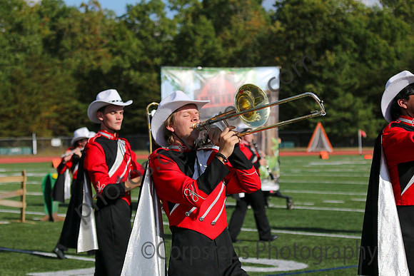 Palmyra_241005_Seneca-JSB0055