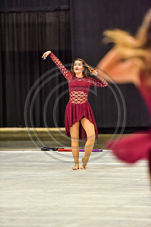 Main Line Independent Guard_180504_Wildwood-2683