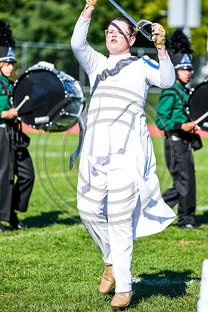 Raritan_221009_South Plainfield-02071