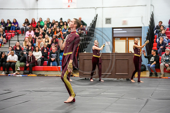 West Deptford Guard_230211_Pennsauken-01482