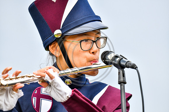 Eastern Regional_181014_Deptford-6906