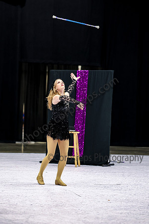 Kutztown Twirlers_250501_Wildwood-JB03288