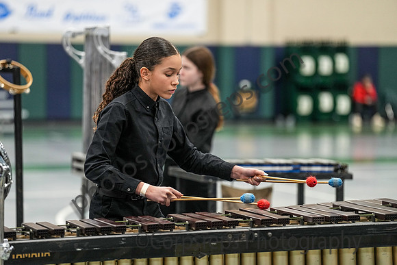 Medford Concert_250308_Dartmouth-02384