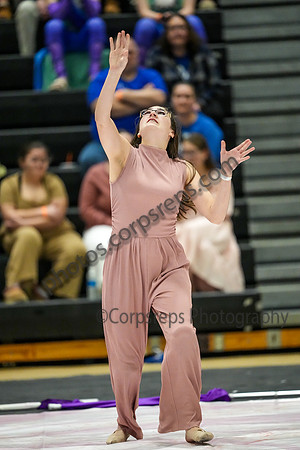 Baldwinsville Guard_250215_Corning Finals-02931