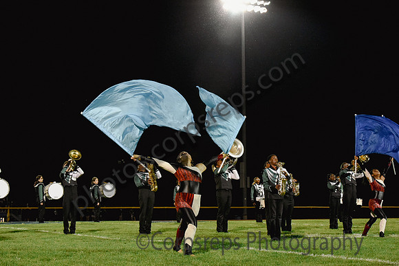 Winslow Township_240914_Manchester-mg-57
