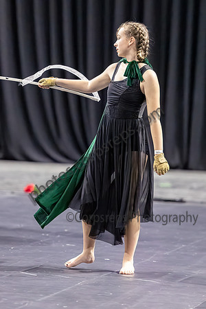 Upper Dublin Guard_240420_CURE Arena-JB00015