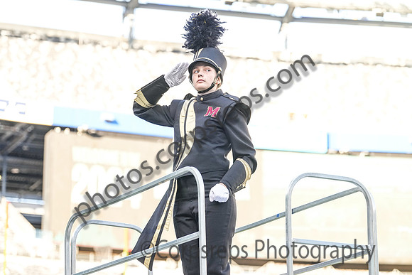 Madison_241012_MetLife Stadium-01328