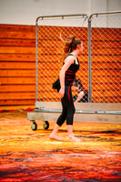 Polaris Guard_190309_Hatboro-Horsham-7304183