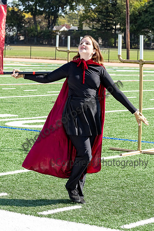 Burlington Township Band_241012_Hamilton High School West-JB00038