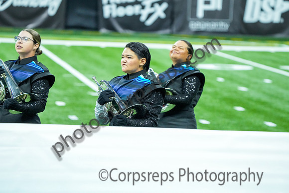 Colt Cadets_230810_Indianapolis-30613