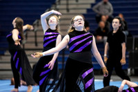 Surge Independent Guard_250301_Council Rock South-01518