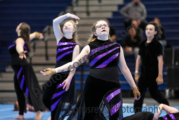 Surge Independent Guard_250301_Council Rock South-01518