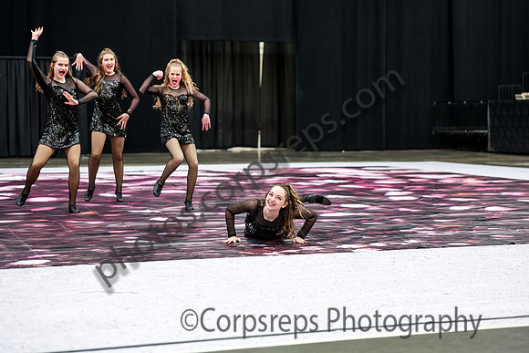 Fast Forward Regional Dance_250501_Wildwood-JB00502