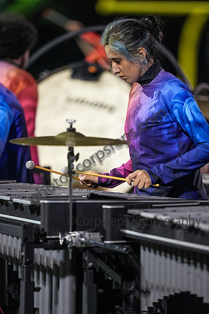 Byron P. Steele_241109_Austin-01574