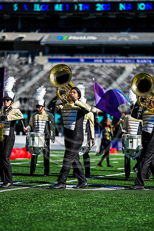Absegami_211106_MetLife-02761
