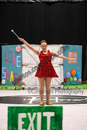 Penns Manor Twirlers_250501_Wildwood-JB02736