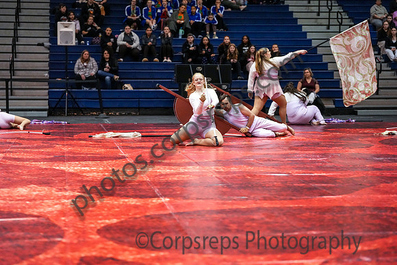 3rd Legend Guard_250301_Council Rock South-08912