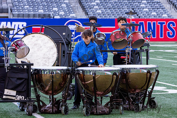 East Haven_241102_MetLife Stadium-JB00015