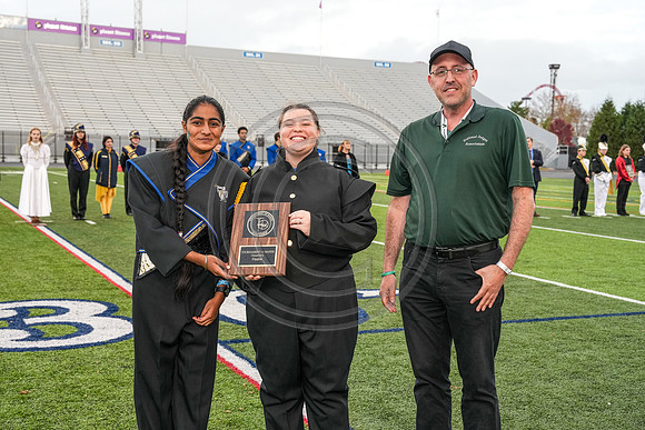 1-A Awards_221106_Hershey-CM01510