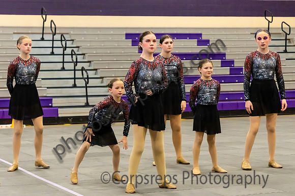 Studio 12 Junior Dance_250405__TS00019