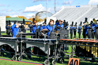 Middletown_191027_Hershey-1812
