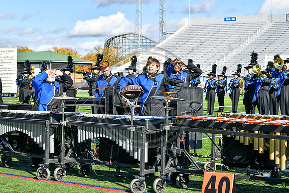 Middletown_191027_Hershey-1812