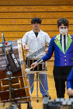 Hanover Park Percussion_250329_Fair Lawn HS-JB00030