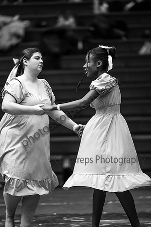 Boyertown Guard_250208_Council Rock South-02126