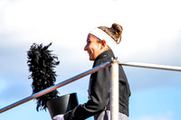 Metuchen_210926_Metuchen-09066