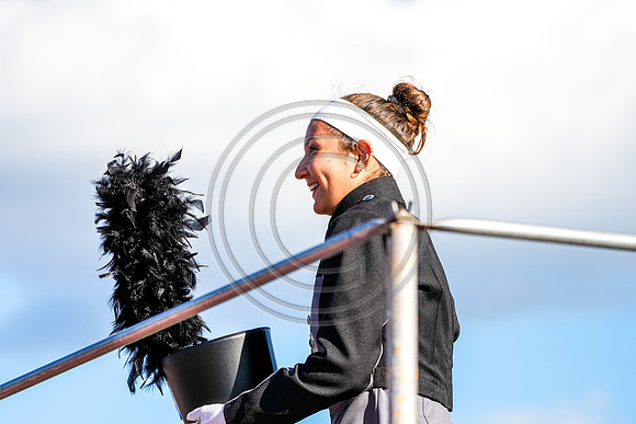 Metuchen_210926_Metuchen-09066