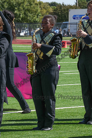 Eagle Mountain_240928_Saginaw-LT21