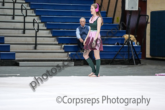 Penncrest Guard_250301_Council Rock South-06150