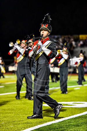 Penncrest-658