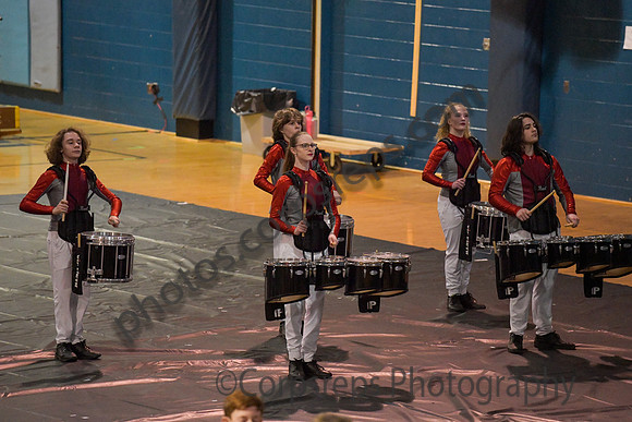 Avon Grove Percussion_250315_North Penn-DJK00020