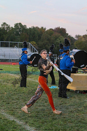 Oakcrest_241012_West Deptford-JSB1073
