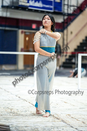 Edison Guard_250322_Bethlehem-00006