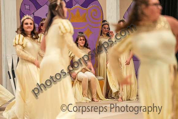 Saint Marys Guard_240502_Wildwood-CM02089