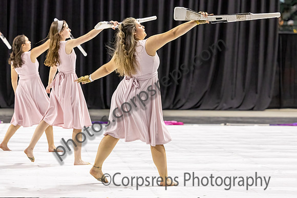 Neshaminy Guard_240420_CURE Arena-JB00037