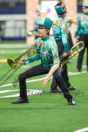Keller Central_241106_AT&T-01058