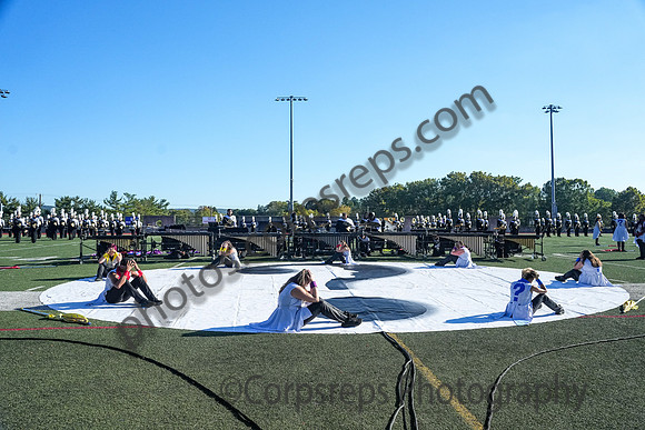 Towson University_241006_Allentown-02802