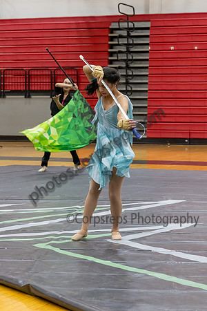 South Brunswick Guard_250308_Bridgewater-Raritan HS-JB00042